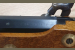 Dikar Frontier Spain kal. .45BP