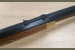 Dikar Frontier Spain kal. .45BP