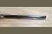Dikar Frontier Spain kal. .45BP