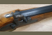 Dikar Frontier Spain kal. .45BP