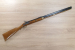 Dikar Frontier Spain kal. .45BP