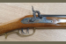 Dikar Frontier Spain kal. .45BP
