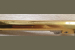COMMEMORATIVE GOLDEN REBEL NAVY kal 36BP Hartford Conn. 270