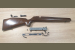 Zestaw części kbks Wischo kal. .22LR