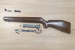 Zestaw części kbks Wischo kal. .22LR