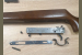 Zestaw części kbks Wischo kal. .22LR