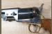 Colt Navy kal. .36BP Euroarms