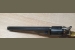 Colt Navy kal. .36BP Euroarms