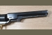 Colt Navy kal. .36BP Euroarms