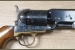 Colt Navy kal. .36BP Euroarms