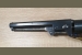 Colt Navy kal. .36BP Euroarms