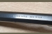 Colt Navy kal. .36BP Euroarms