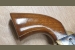 Colt Navy kal. .36BP Euroarms
