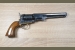 Colt Navy kal. .36BP Euroarms