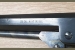 Colt Navy kal. .36BP Euroarms