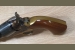 Colt Navy kal. .36BP Euroarms