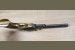 Colt Navy kal. .36BP Euroarms