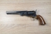 Colt Navy kal. .36BP Euroarms