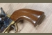 Colt Navy kal. .36BP Euroarms
