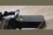 Beretta 92X kal. 9x19mm