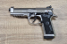 Beretta 92X kal. 9x19mm