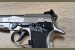 Beretta 92X kal. 9x19mm