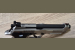 Beretta 92X kal. 9x19mm