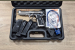 Beretta 92X kal. 9x19mm