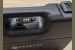 Beretta 92X kal. 9x19mm