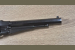 New Model Army mod. 1858 kal. .44BP Uberti