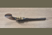 New Model Army mod. 1858 kal. .44BP Uberti