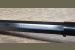 New Model Army mod. 1858 kal. .44BP Uberti