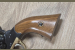 New Model Army mod. 1858 kal. .44BP Uberti