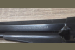 New Model Army mod. 1858 kal. .44BP Uberti