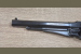 New Model Army mod. 1858 kal. .44BP Uberti