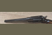New Model Army mod. 1858 kal. .44BP Uberti