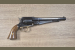 New Model Army mod. 1858 kal. .44BP Uberti
