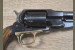 New Model Army mod. 1858 kal. .44BP Uberti