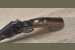 New Model Army mod. 1858 kal. .44BP Uberti