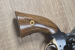 New Model Army mod. 1858 kal. .44BP Uberti