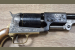 Colt Dragoon 2nd Ami San Marco GRAWEROWANY