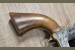 Colt Dragoon 2nd Ami San Marco GRAWEROWANY