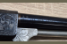 Colt Dragoon 2nd Ami San Marco GRAWEROWANY