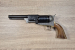 Colt Dragoon 2nd Ami San Marco GRAWEROWANY