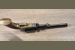 Colt Dragoon 2nd Ami San Marco GRAWEROWANY