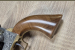 Colt Dragoon 2nd Ami San Marco GRAWEROWANY