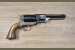 Colt Dragoon 2nd Ami San Marco GRAWEROWANY