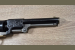 Colt Dragoon 2nd Ami San Marco GRAWEROWANY