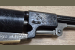 Colt Dragoon 2nd Ami San Marco GRAWEROWANY