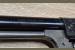 Colt Dragoon 2nd Ami San Marco GRAWEROWANY
